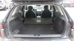 Kia K4 Bild 16