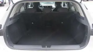 Kia K4 Bild 16