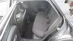 Kia K4 Bild 13