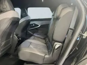 Peugeot 5008 Bild 7