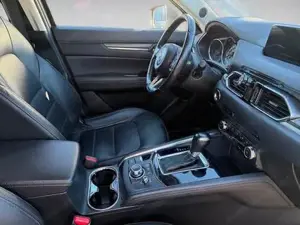 Mazda CX-5 Bild 16