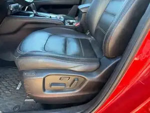Mazda CX-5 Bild 9