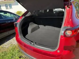 Mazda CX-5 Bild 14