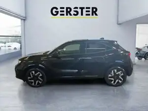 Opel Mokka Bild 3