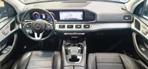 Mercedes-Benz E 300 Bild 11