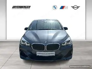 BMW 225xe Active Tourer // M-Sportpaket // Head-Up //