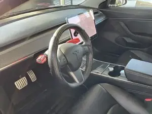 Tesla Model 3 Bild 9