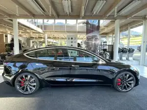 Tesla Model 3 Bild 7