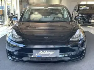 Tesla Model 3 Bild 12