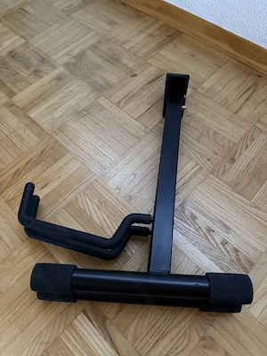 Gitarrenständer K&M 17541 Bild 3