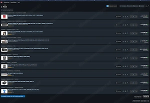 Gaming PC  R7 9800X3D  RTX 5070 Ti Bild 4