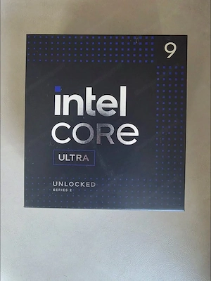 High-End Gaming PC RTX 5080 Bild 7