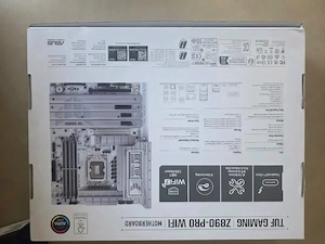 High-End Gaming PC RTX 5080 Bild 9