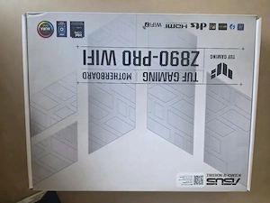 High-End Gaming PC RTX 5080 Bild 8