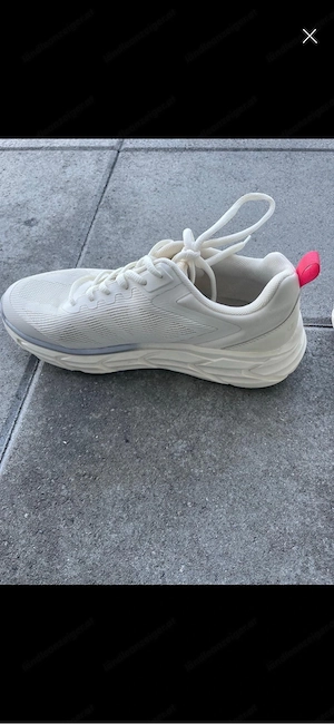 Freizeitschuhe Bild 2
