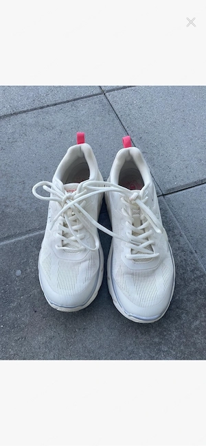 Freizeitschuhe