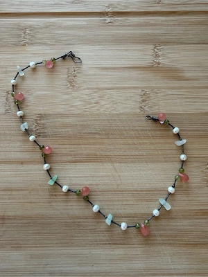 Silber Ketten 925 Bild 2