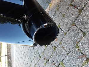 Harley Davidson Road King Special Bild 3