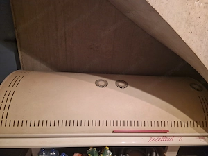 Solarium Dr.Kern Bild 2