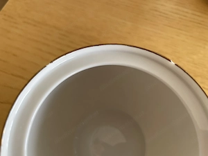 Seltmann Weiden Como Geschirrset Bild 3