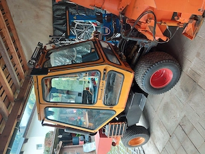 Rasant kombi track Bild 3