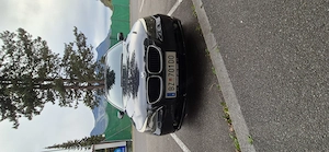 BMW 530d E61 Touring Bild 2