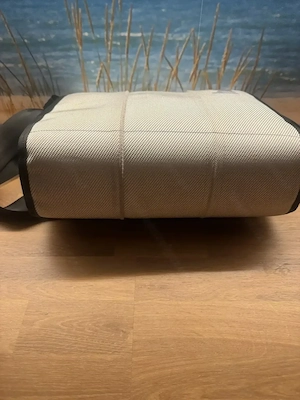 Feuerwear Taschen Set Carl und Walter Bild 3