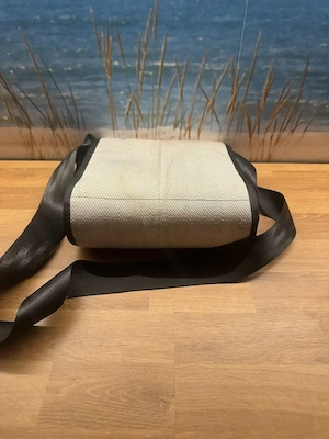 Feuerwear Taschen Set Carl und Walter Bild 7