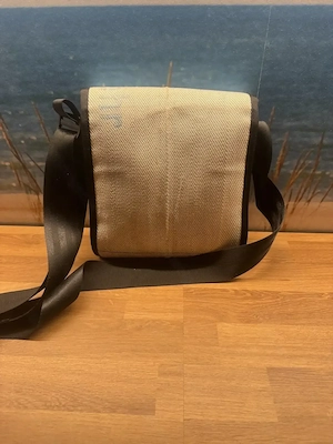 Feuerwear Taschen Set Carl und Walter Bild 6