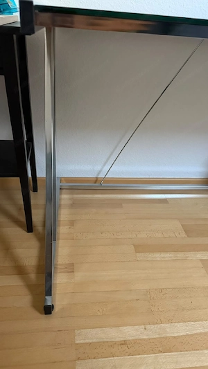 Schreibtisch "Weltkarte"...KARE Design Bild 3