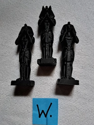 Kleine, praktische Dekostücke  !! Bild 4