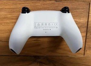 PlayStation 5 Pro