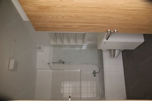 Großzügige, sehr helle 3-Zimmer-Mietwohnung in Dornbirn Zentrum  Bild 2