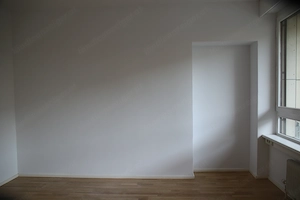 Großzügige, sehr helle 3-Zimmer-Mietwohnung in Dornbirn Zentrum  Bild 5
