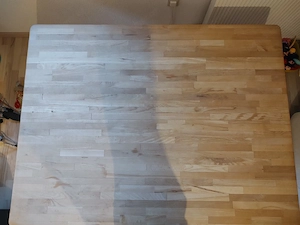 Tisch Esstisch Küchentisch  Bild 3
