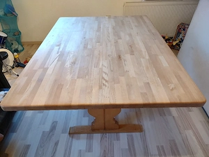 Tisch Esstisch Küchentisch  Bild 2