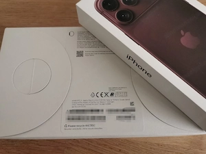 Kombi Angebot: iPhone 18 Pro + Apple Watch Ultra 2 Bild 4