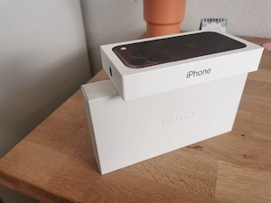 Kombi Angebot: iPhone 18 Pro + Apple Watch Ultra 2 Bild 5