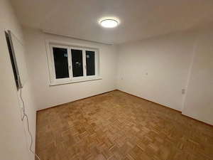 2 Zimmer Wohnung in Bregenz