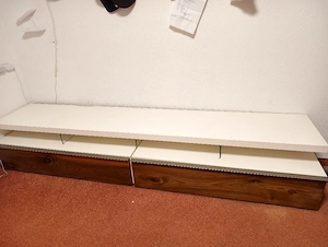 Sideboard  Bild 2