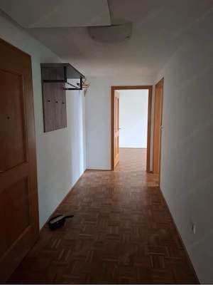 Wohnung in Lingenau Zentrum zu vermieten  Bild 3