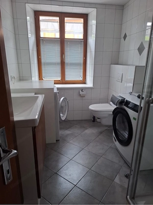 Wohnung in Lingenau Zentrum zu vermieten  Bild 5