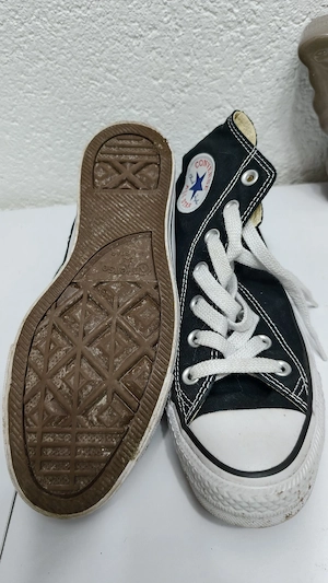 Converse    Bild 2