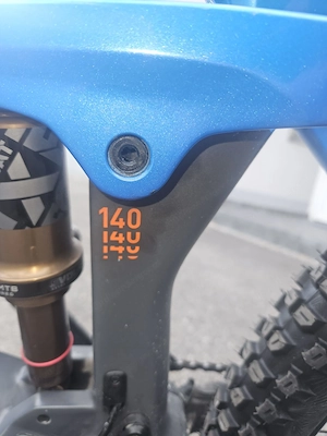 Verkaufe E-Bike Bild 4