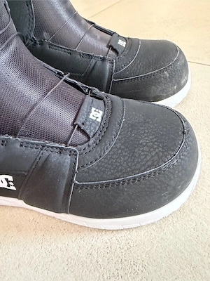 Snowboard Schuhe  Bild 4