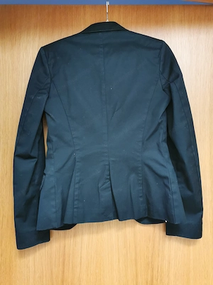 Damen Blazer - Gr. 32  Bild 2