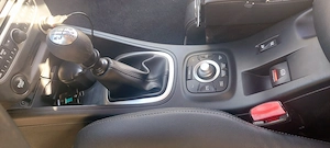Renault Megane III Coupe Bild 7