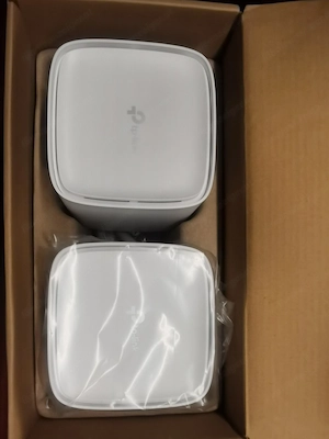 Tp Link Hc220 G5 Bild 2
