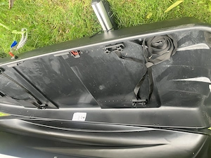 Dachbox Top  Bild 3