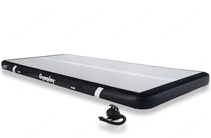Airtrack von Gymplay Bild 2